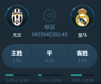 球员迅速成
