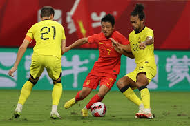 与潜力