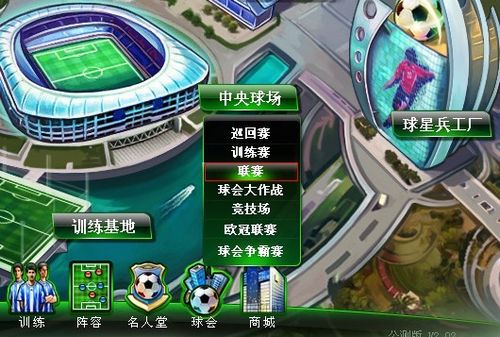 重团队