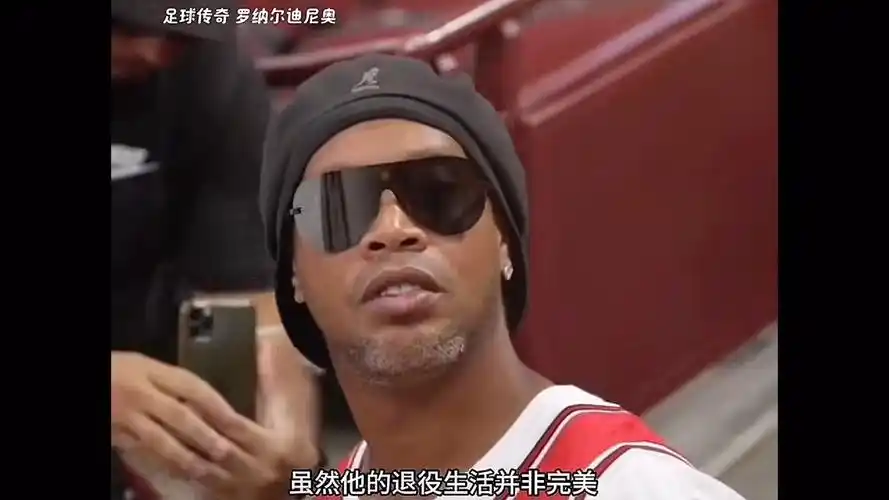 纳瓦罗能够